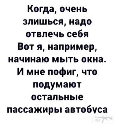 Как выглядит Одесса с 60-метровой высоты портового крана (ФОТО) | Одеський  Кур'єр