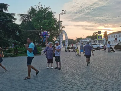 Весёлые картинки из Крыма вестимо: Фотографировал в отпуске забавные  ситуации, вывески и рекламные слоганы (16 снимков) | Зоркий | Дзен