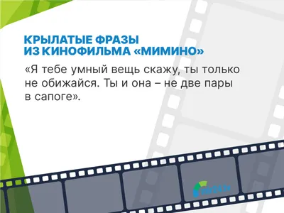 Ах, мадам! Вам идёт быть счастливой Лариса Рубальская - купить книгу Ах,  мадам! Вам идёт быть счастливой в Минске — Издательство АСТ на OZ.by