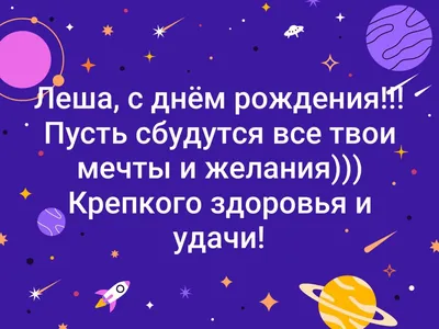 Типун тебе на язык, или Самые раздражающие польские слова | Статья |  Culture.pl