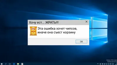 Прикольные картинки ❘ 23 фото от 20 мая 2023 | Екабу.ру - развлекательный  портал