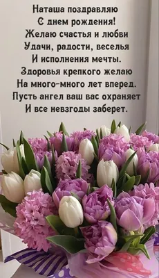 Прям вечно скорпионов извергами выставляют) Ну с прибабахом они, так. А кто  нормальный? | Интеллектуальный юмор | ВКонтакте