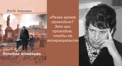 Пин от пользователя Ирина Субоч на доске приколы | Веселые картинки, Смешной  юмор, Шутки