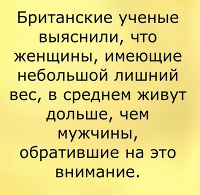 ТОП-10 самых красивых кошек с фото и названиями | РБК Life