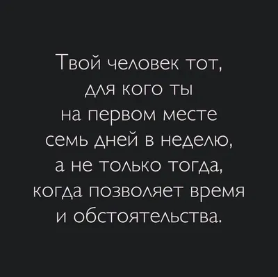 Песни про любовь. Нереально красивые песни о любви, романтичные хиты и  песни для любимой - YouTube