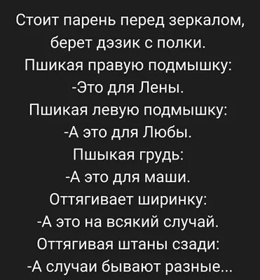 Художница из Москвы начала рисовать смешные комиксы о материнской доле еще  до того, как это стало мейнстримом | Супер! | Дзен