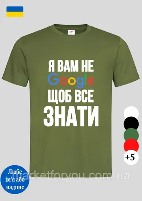 Надежда Бабкина / смешные картинки и другие приколы: комиксы, гиф анимация,  видео, лучший интеллектуальный юмор.