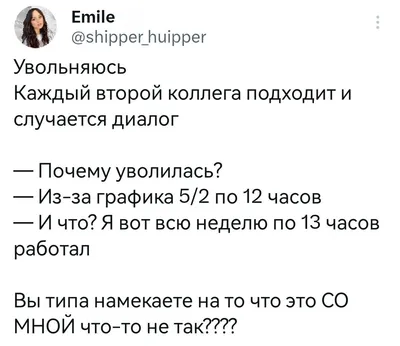 Итоги года: 2021 на Ярмарке Мастеров – Livemaster | Журнал Ярмарки Мастеров