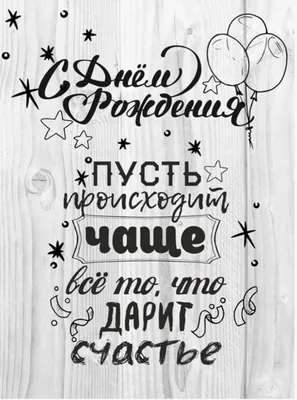 Одинокие люди, которые решили познакомиться в Сети. Выпуск 176 » Невседома  - жизнь полна развлечений, Прикольные картинки, Видео, Юмор, Фотографии,  Фото, Эротика. Развлекательный ресурс. Развлечение на каждый день