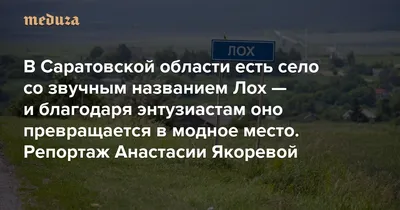 Открытка с днем рождения с приколом Это - мох, а ты - лох веселая и милая -  купить с доставкой в интернет-магазине OZON (695754442)