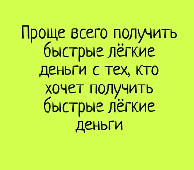 Милая и смешная иллюстрация шаржа хеллоуина Изверг Лох-Несс твари фантазии  носит костюм хеллоуина призрака Иллюстрация штока - иллюстрации  насчитывающей носит, костюм: 128508458