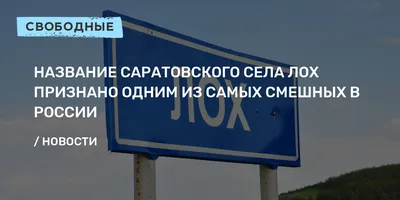 Для любителя стереограммы, А ЕСЛИ НЕТ ... | Пикабу