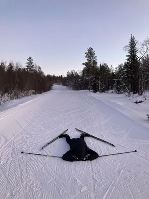 Ski. Смешные Мужского И Женского Пола Лыжника На Альпы В Швейцарских.  Весело! Круто! Высокая Гора. Швейцария Фотография, картинки, изображения и  сток-фотография без роялти. Image 53655832