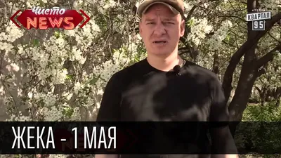 На один день: куда съездить с детьми на майские праздники -  Рамблер/путешествия