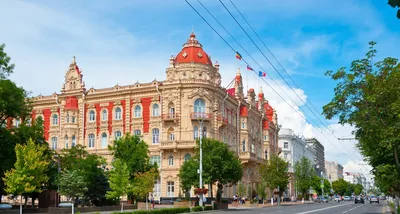 Куда сходить и что посмотреть в майские праздники в Москве // Новости НТВ