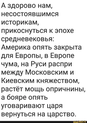 Семейный альбом Пугачевой и Галкина: нежные, смешные и важные фото супругов  | Woman.ru | Дзен