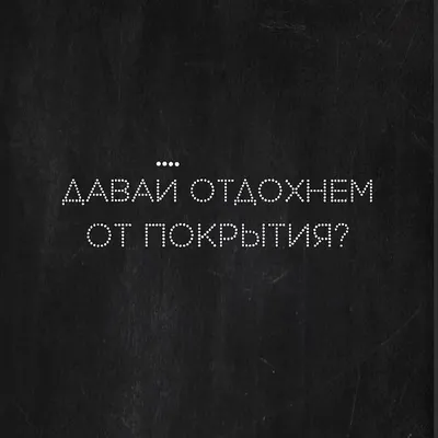 Отзывы о «Парикмахерская № 3» на Молодежной, Москва, Ярцевская улица, 22А,  корп. 2 — Яндекс Карты