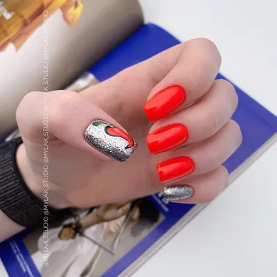 https://www.instagram.com/nails_humor/