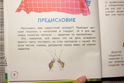 Веселые цифры и счет до 10: Лопатина, Александра, Скребцова, Мария:  9781471000270: Books - Amazon.ca