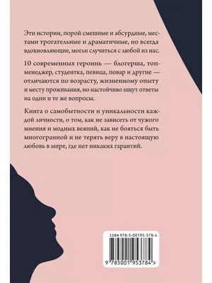 разработчик пользователь менеджер пользователь / смешные картинки (фото  приколы) :: Военные :: рпг :: менеджер :: пользователь :: разработчик /  смешные картинки и другие приколы: комиксы, гиф анимация, видео, лучший  интеллектуальный юмор.