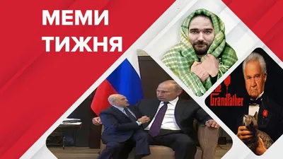 Офис Председатель Гонки Четыре Смешные Многоэтнические Бизнесмены Ездить  Стулья В Корпоративном Здании Hallway Коллеги Приветствуют И Аплод —  стоковые фотографии и другие картинки Офисное кресло - iStock