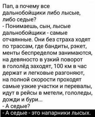 Про ментов - любителей хот-догов или история моей самой смешной взятки. |  vombat.su