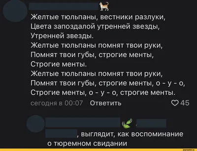 Смешные названия сел и деревень в России, Архангельской области - 23 марта  2023 - 29.ru