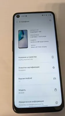 Смешные картинки для Redmi 9A 8A 6A Note 9 8 10 11S 8T Pro Max 9 K20 K30  K40 Pro PocoF3 Note11 | AliExpress