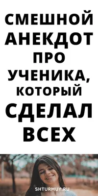 На форумах молодых мам (15 фото) » Невседома - жизнь полна развлечений,  Прикольные картинки, Видео, Юмор, Фотографии, Фото, Эротика.  Развлекательный ресурс. Развлечение на каждый день