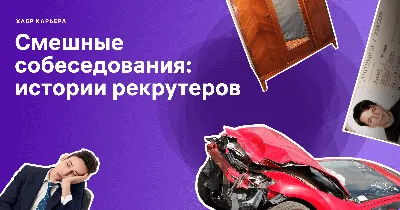 Закрыть поднимающий вверх портрет смешной молодая женщина была одета  случайной голубую рубашку и забавные стороны утром. Позитивна Стоковое Фото  - изображение насчитывающей одно, персона: 182620278