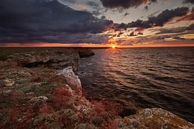 Лучшие анекдоты про зиму, мороз и холод | MAXIM