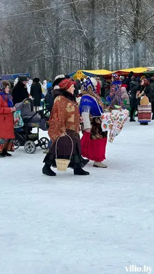 Ржачные картинки про холод (50 фото) » Юмор, позитив и много смешных  картинок