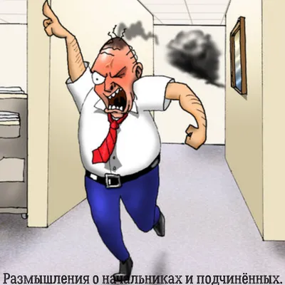 Мой начальник: Попрошу на это мероприятие надеть галстук, отражающий ваше  настроение на работе. Я: / дресс-код :: начальник :: веревка :: картинка с  текстом :: работа / смешные картинки и другие приколы: