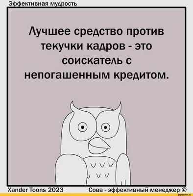 150+ идей, что подарить начальнику на Новый год 2024: список оригинальных и  недорогих вариантов подарков