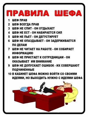 В Орле на свадьбах со статусным начальством пересеклись Чехов и Зощенко