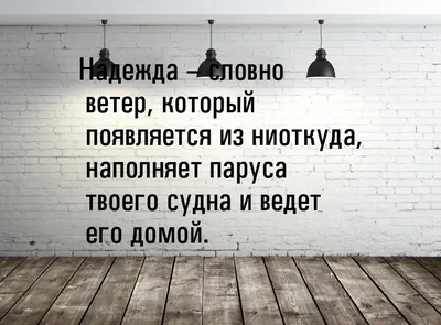 Больше не работает: Смешные цены, магазин одежды, Москва, Шоссейная улица,  2, корп. 3 — Яндекс Карты