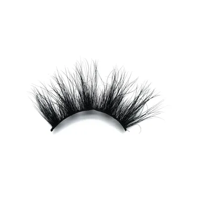 Perfect lashes в 2023 г | Ресницы, Ресницы советы, Наращивание ресниц