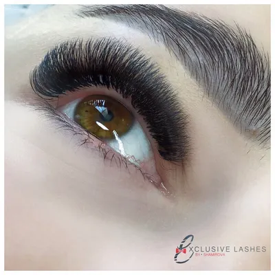 НАРАЩИВАНИЕ РЕСНИЦ БРОВИ ТБИЛИСИ (@vovur_lashes) • Instagram photos and  videos