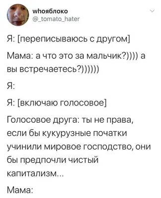 Человек наркомана телевидения на софе смотря ТВ и есть попкорн в смешных  стеклах идиота болвана Стоковое Изображение - изображение насчитывающей  профиль, комната: 67927725