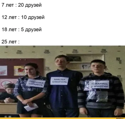 Мемуары: Байден-младший потратил гонорары от украинской фирмы на наркотики  - Российская газета