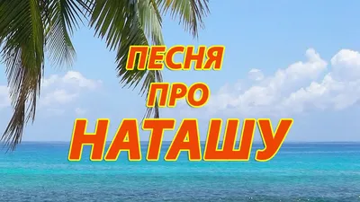 Самые смешные фото котов, которые наделали шума в интернете