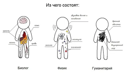 Умный Розовый Мозг Ношение Mortarboard Выпускной Колпачок С Tassel Смешные  Человеческой Нервной Системы Орган Мультфильм Характер Вектор Иллюстр —  стоковая векторная графика и другие изображения на тему Стеклянная посуда -  iStock