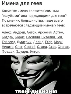 Художник из Самары переехал в Петербург и начал вести там «нескучные»  экскурсии, попутно рисуя смешные комиксы | Zinoink о комиксах и шутках |  Дзен