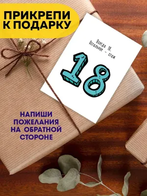 Забавно вышло: смешные киноляпы из любимых советских фильмов - 7Дней.ру