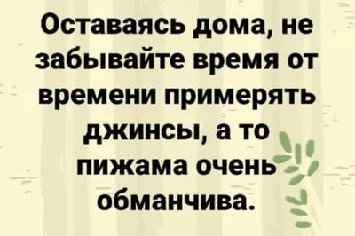 Найдено на АйДаПрикол | Смешные высказывания, Веселые картинки, Цитаты про  еду