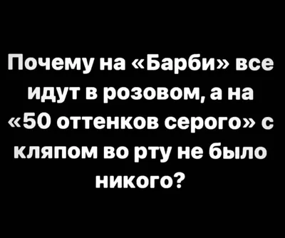 Фото Домашнее Животное Одежда Смешные Костюмы Динозавров Пальто Зима Теплая  Бежевая Кошка Ткань Капюшон Щенок Собака Одежда От 454 руб. | DHgate