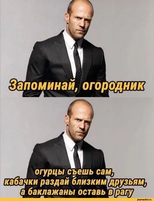 Огородник Пётр, 23 О Повелитель тяпки в компании Сад О Огород ф Км от вас:  б / кунг-фу :: tinder :: сайт знакомств / смешные картинки и другие  приколы: комиксы, гиф анимация,