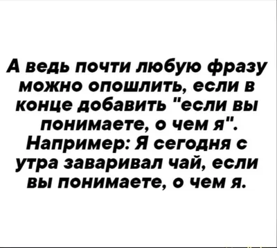 Оксана К. — профиль пользователя в Шедевруме