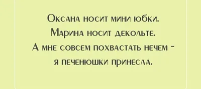 Иллюстрация 1 из 1 для Русский язык. 10 класс. Тетрадь тематических  тестовых работ. ФГОС - Оксана Долгих | Лабиринт - книги. Источник: Лабиринт