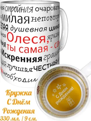 Больше не работает: Смешные цены, магазин одежды, Москва, Ярцевская улица,  29к4 — Яндекс Карты